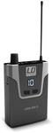LD-Systems U308 IEM R InEar System Komponente