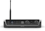 LD-Systems U306 IEM T InEar System Komponente