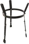 Fame FCS-S Conga Stand Small Hardware f&uuml;r Percussion