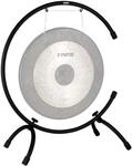 Fame Gong St&auml;nder Round Design Hardware f&uuml;r Percussion