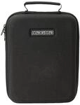 Magma CTRL Case EP-133 K.O. II Keyboardtasche Schwarz