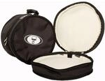 Protection Racket Snare Bag 3007 13"x5" Snare Tasche