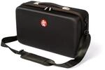 Hohner FlexCase XL Zubeh&ouml;r f&uuml;r Mundharmonika