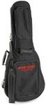 MUSIC STORE Gigbag Classic Guitar Super Deluxe 3/4 Tasche f&uuml;r Konzertgitarren