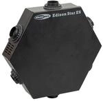 Showtec EDISON STAR E6 6 Kanal Dimmer
