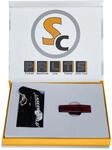 Laserworld Showcontroller license dongle Lasersteuerung