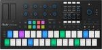 Fender Studio Motion 32 DAW Controller