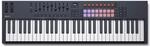 Novation FLkey 2 61 Midi Keyboard
