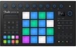 Fender Studio Motion 16 DAW Controller