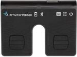 Airturn PED500 Foot Switch DAW Controller