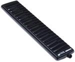Hohner Melodica Student 37 Superforce black Melodica
