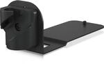 Behringer FLOW CLAMP Mixer Zubeh&ouml;r