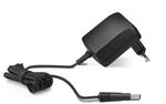 Sennheiser NT 2-3-EU Powersupply EM100/300/500/SR300 G3,XSW1 Zubeh&ouml;r f&uuml;r...