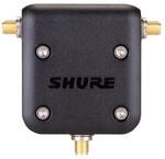 Shure UA221DB-RSMA Zubeh&ouml;r f&uuml;r Drahtlose Sendeanlagen