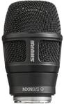 Shure RPW204 Nexadyne 8/S Mikrofon Zubeh&ouml;r