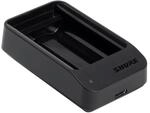 Shure SBC10-903-E Zubeh&ouml;r f&uuml;r Drahtlose Sendeanlagen