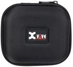 Xvive A58 Charging Case Sendeanlage f&uuml;r Gitarren