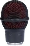Xvive MH100 Cardioid Capsule Ersatz Mikrofonkapsel f&uuml;r M5 Zubeh&ouml;r f&uuml;r Drahtlose
