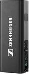Sennheiser PROFILE WIRELESS CHARGING BAR Sendeanlagen Set