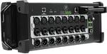 Mackie DL16S Tablet Mixer