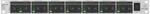 Behringer MX882 V2 ULTRALINK PRO 19" Rackmixer