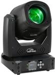 Eurolite LED TMH-B90 Moving-Head Beam Moving Head Beam