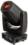 lightmaXX VECTOR SPOT ZOOM 2.0 Moving Head Spot