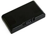 Bose S1 Pro Plus System Battery Pack Batterie