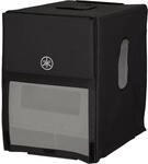 Yamaha SPCVR-DXS122 Cover DXS12 MKII Schutzh&uuml;lle