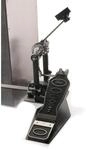 Fame CP9002 Cajon Pedal Hardware f&uuml;r Percussion