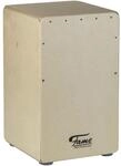Fame Cajon Standard Pro Natural Cajon Natur