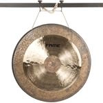 Fame Wind Echo Gong 30" Gong
