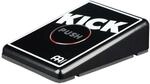 Meinl STB1 Digital Stompbox Kick Digital Drum