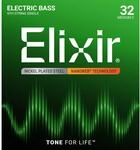 Elixir 15332 Einzelsaite Bass 032 Einzelne Basssaite