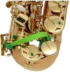 Key Leaves Sax Key Props, Klappennkeil Alt,- Tenor- und Bariton-Sax Zubeh&ouml;r f&uuml;r
