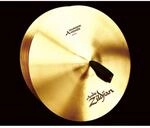 Zildjian Symphonic Orchesterbecken 18", Viennese Orchesterbecken