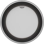 Remo Ambassador SMT Coated 18" Tom Fell Wei&szlig;