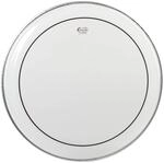 Remo ENCORE Pinstripe clear 12" Tom Batter Tom Fell Transparent