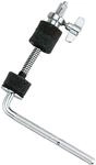 Tama LHH Hi-Hat L-Rod 10,5 mm Halter f&uuml;r Drums