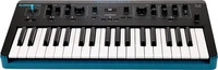 Modal Electronics ELEMENT One Synthesizer