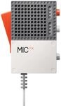 Teenage Engineering EP-2350 FX MIC Zubeh&ouml;r f&uuml;r Pianos
