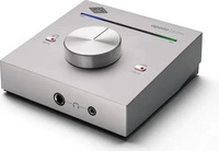 Universal Audio Apollo e2m Audio Interface Zubeh&ouml;r