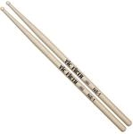 Vic-Firth American Classic NE1 Sticks Drumsticks