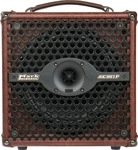 Markacoustic AC 801 P 60 Watt Akustikgitarren Verst&auml;rker
