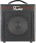 Fame GAIA-30 Bass Combo Verst&auml;rker
