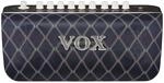 VOX Adio Air Bass Bass Combo Verst&auml;rker