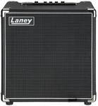 Laney Digbeth Foundry DBF30 Combo Bass Combo Verst&auml;rker Schwarz