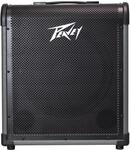 Peavey MAX 150 Bass Combo Verst&auml;rker