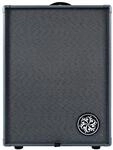 Darkglass Infinity 500 Combo 210 Bass Combo Verst&auml;rker Grau