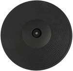 Fame DD-13CR Cympal Pad 13" Becken Pad